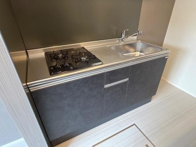 �y�L�b�`���z�@�C���[�W