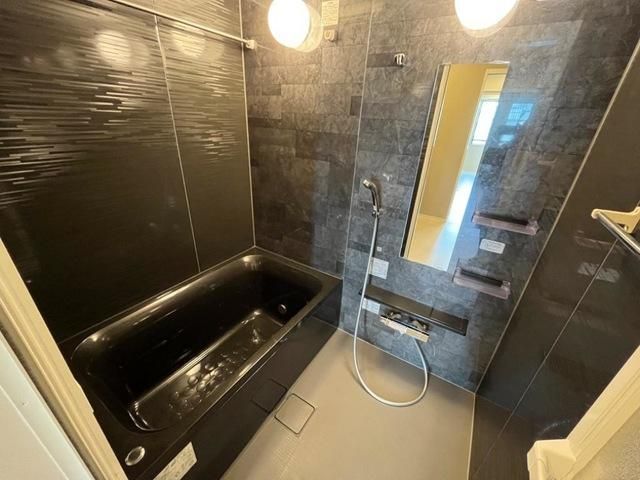 �y�o�X�z�@�C���[�W