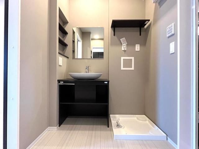 �y���ʏ��z�@�C���[�W