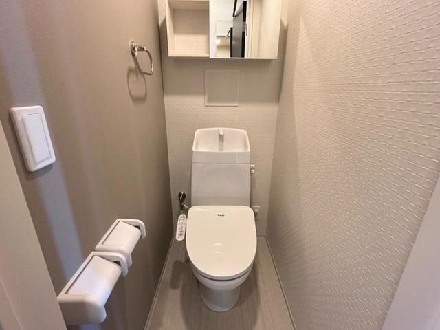 �y�g�C���z�@�C���[�W