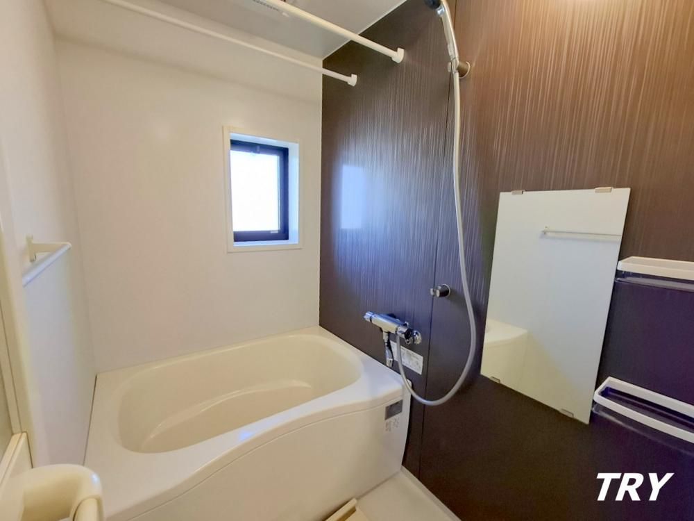 �y�o�X�z�@