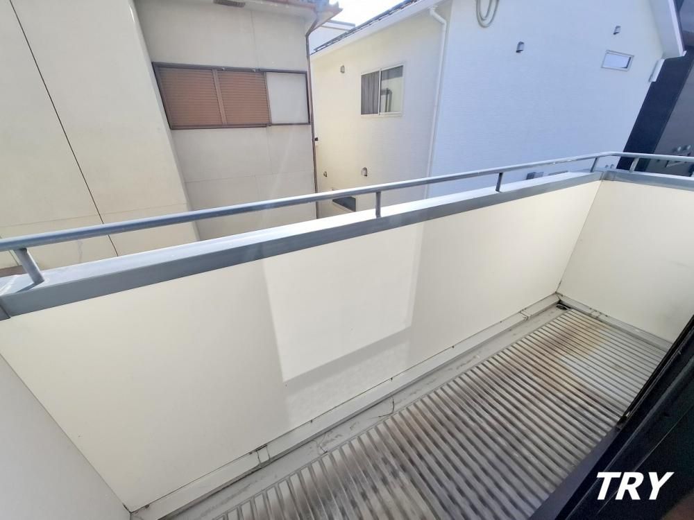 �y�o���R�j�[�z�@