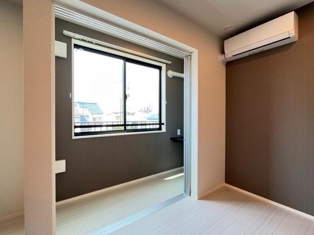 �y�o���R�j�[�z�@�C���[�W