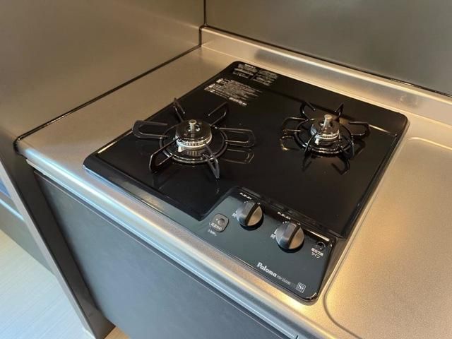 �y�L�b�`���z�@