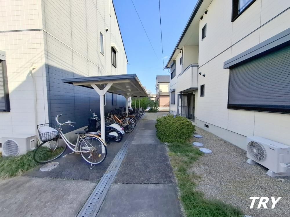 �y���̑����L�����z�@