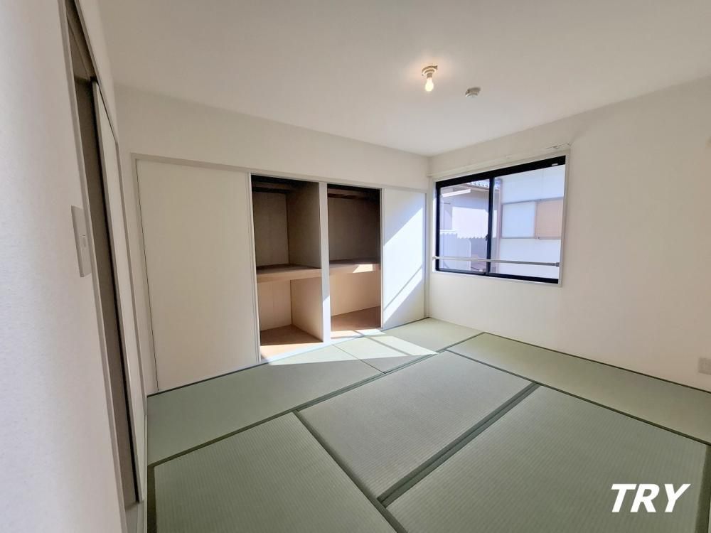 �y���̑������E�X�y�[�X�z�@