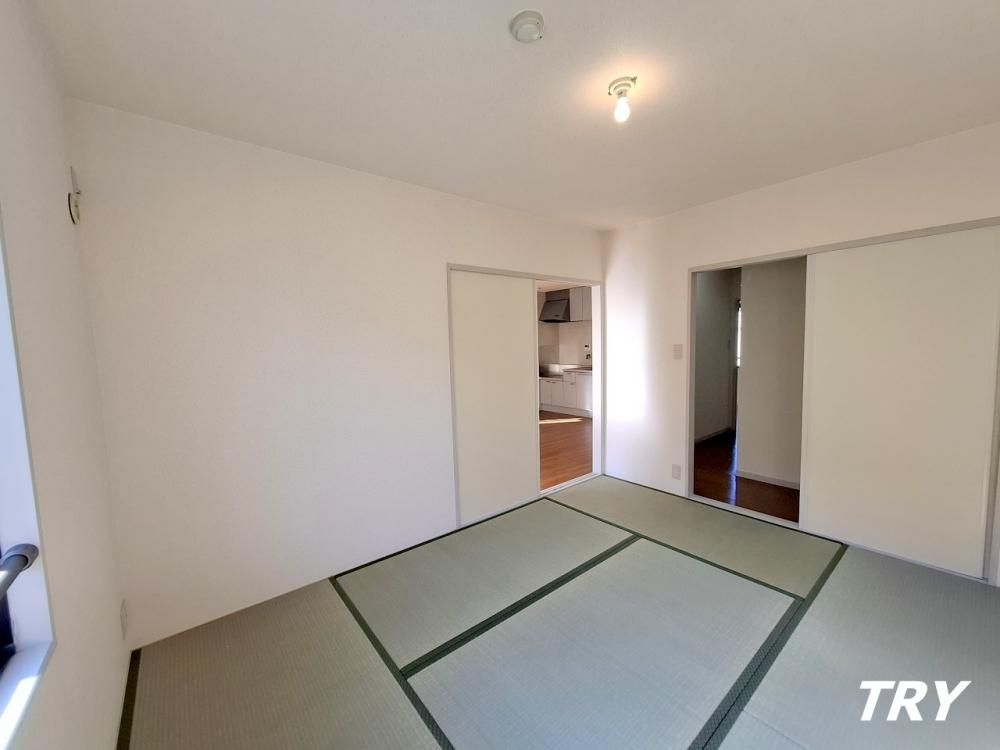 �y���̑������E�X�y�[�X�z�@