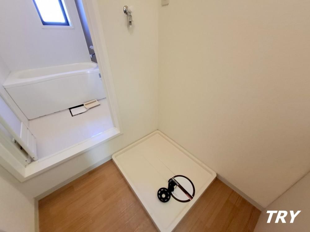 �y���ʏ��z�@