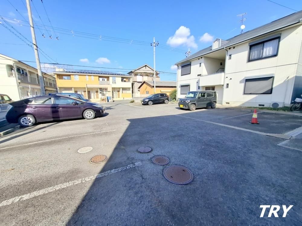 �y���ԏ�z�@