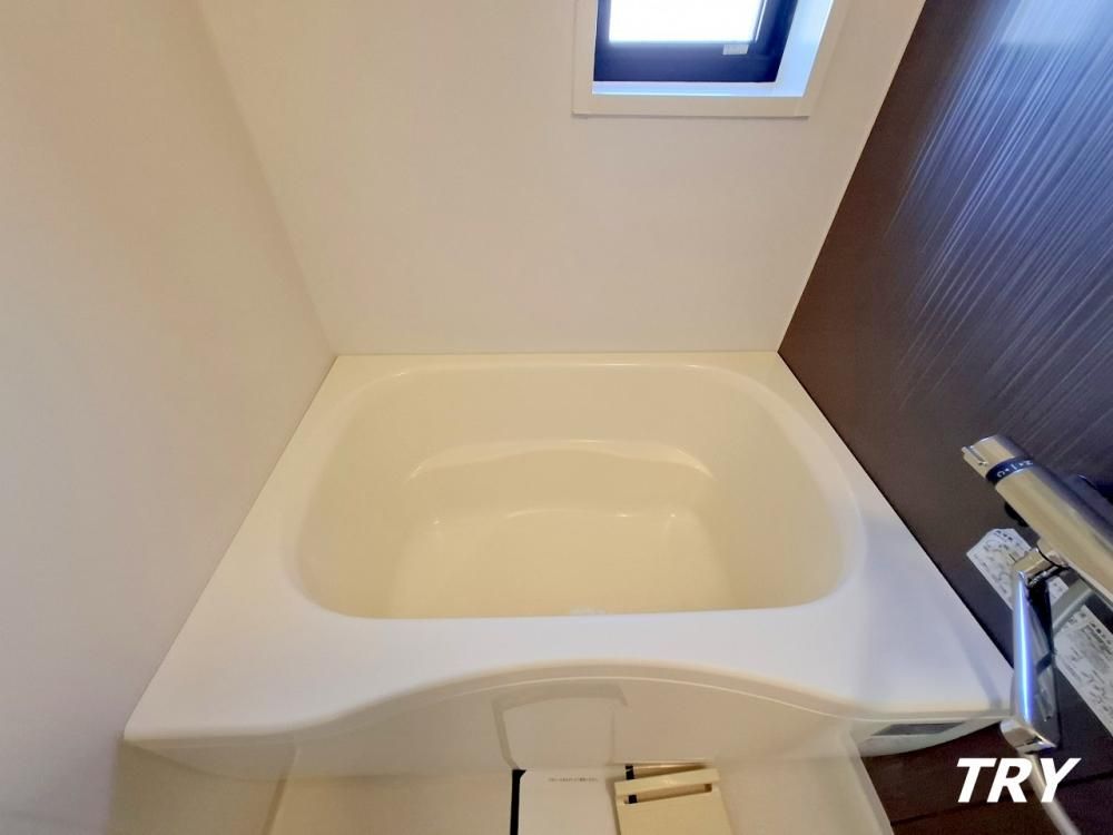 �y�o�X�z�@