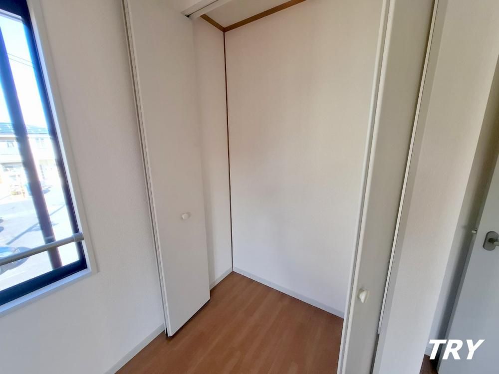 �y���[�z�@