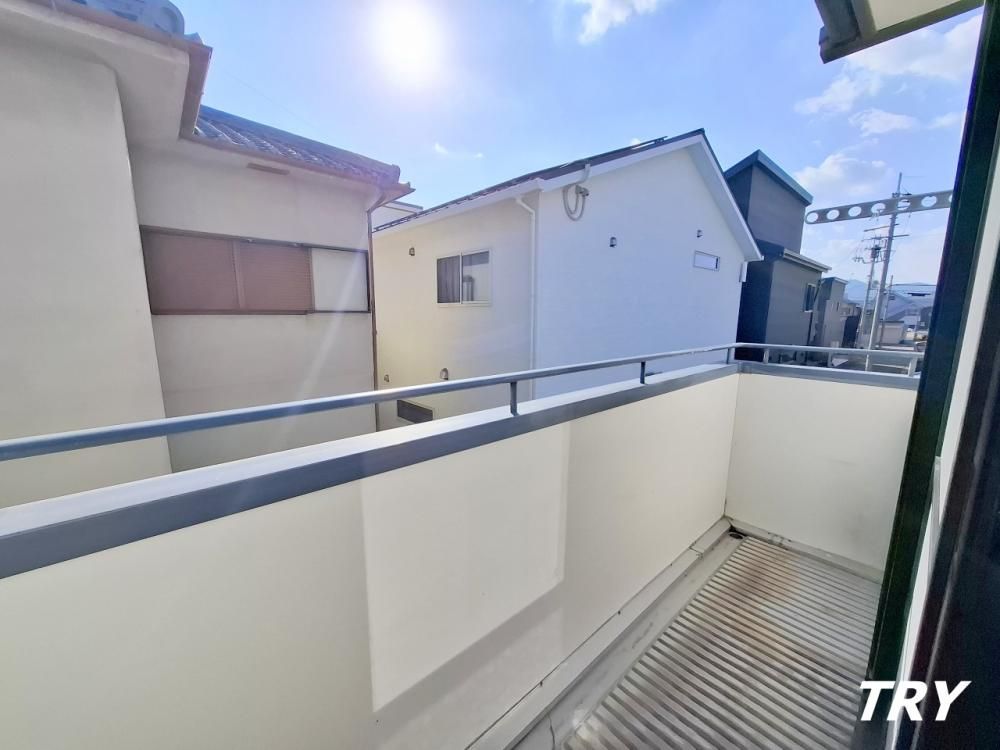 �y�o���R�j�[�z�@