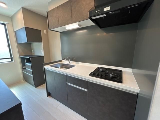 �y�L�b�`���z�@�C���[�W