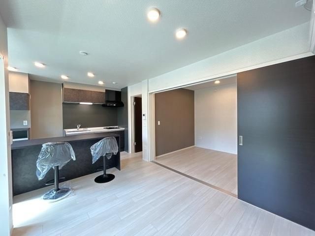 �y���ԁE���r���O�z�@�C���[�W