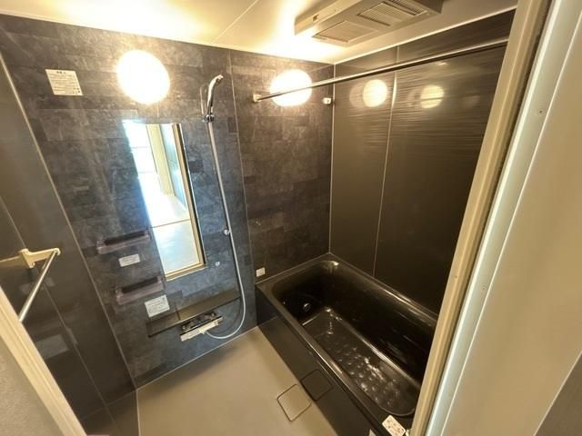 �y�o�X�z�@�C���[�W