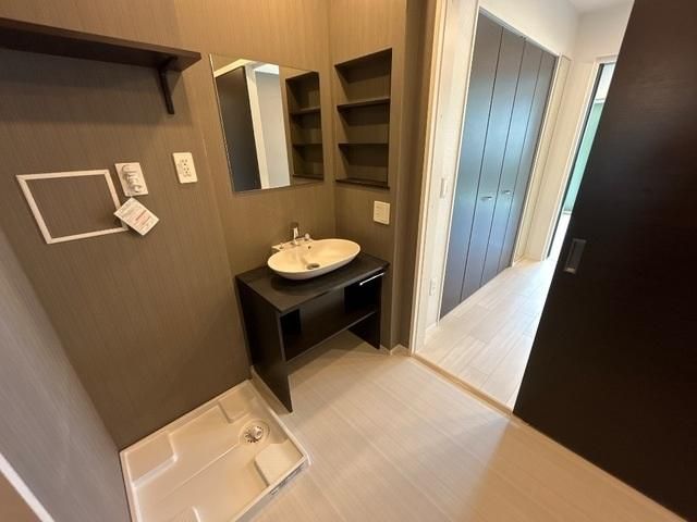 �y���ʏ��z�@�C���[�W