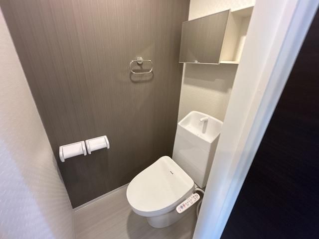 �y�g�C���z�@�C���[�W