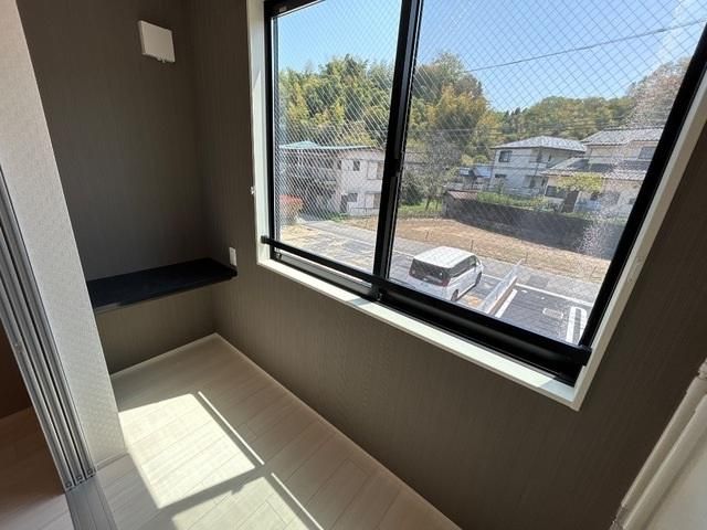 �y�o���R�j�[�z�@�C���[�W