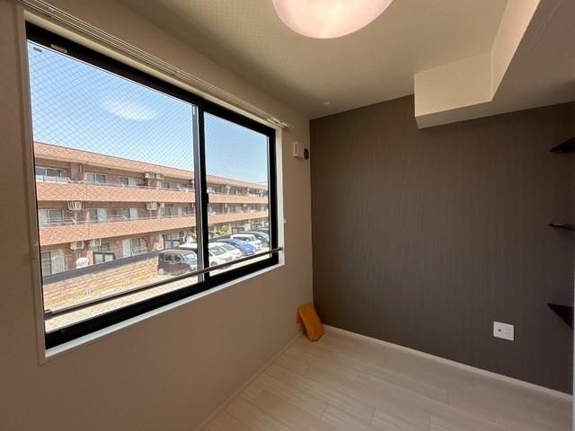 �y���̑������E�X�y�[�X�z�@