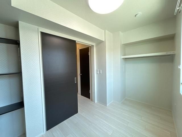 �y���̑������E�X�y�[�X�z�@�C���[�W