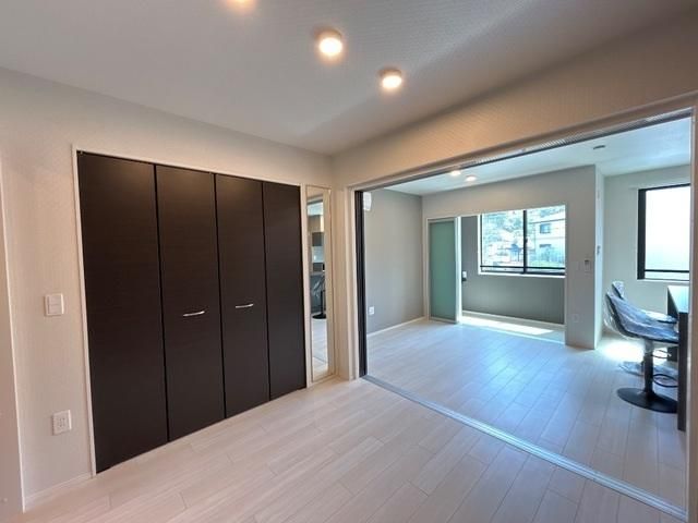 �y���̑������E�X�y�[�X�z�@