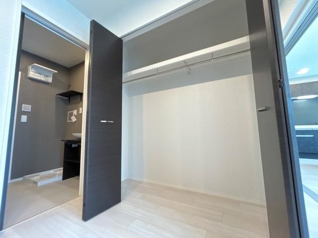 �y���[�z�@