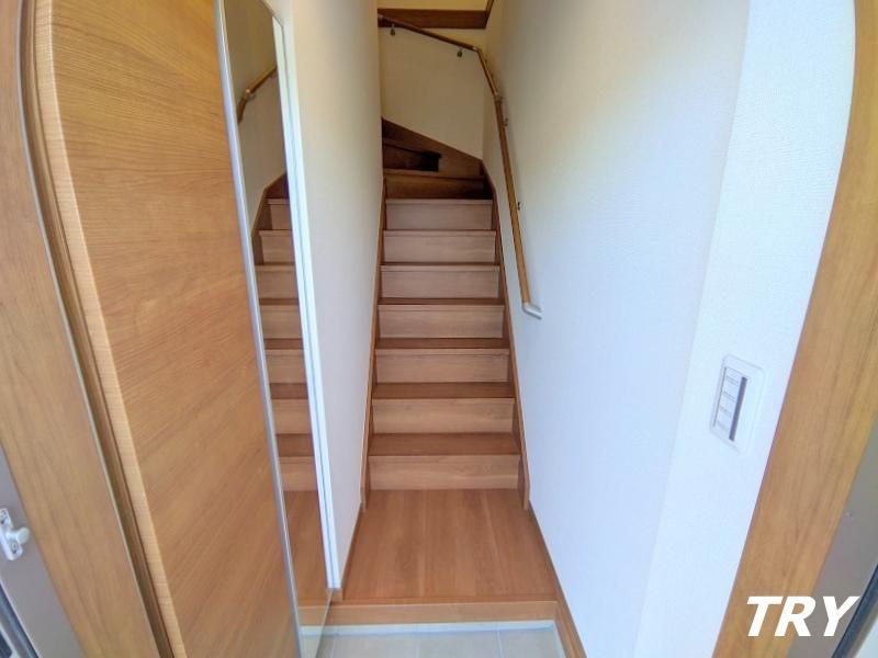 �y���ցz�@