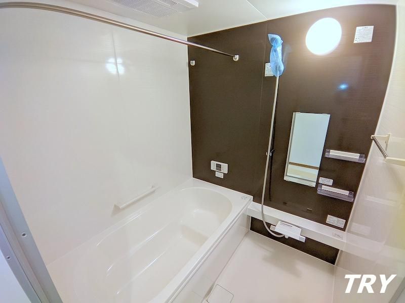 �y�o�X�z�@