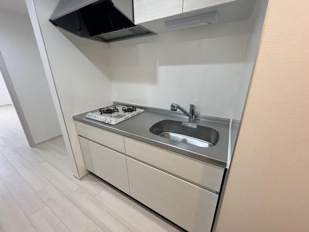 �y�L�b�`���z�@