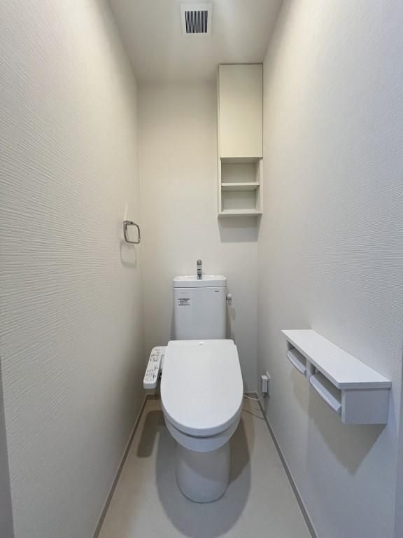 �y�g�C���z�@