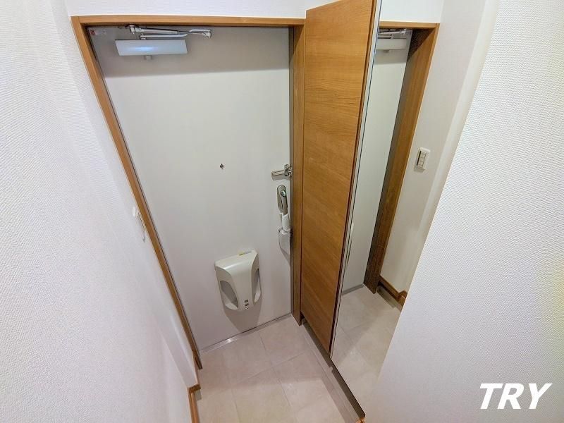 �y���ցz�@