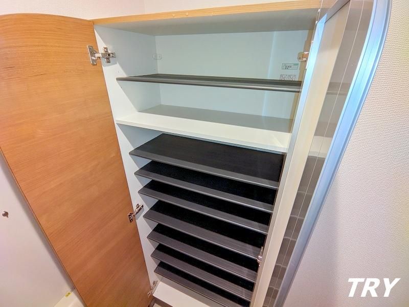 �y���[�z�@