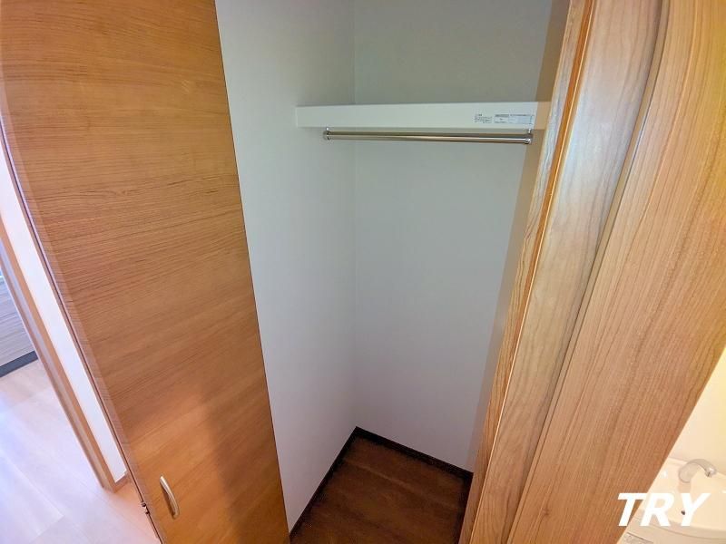 �y���[�z�@