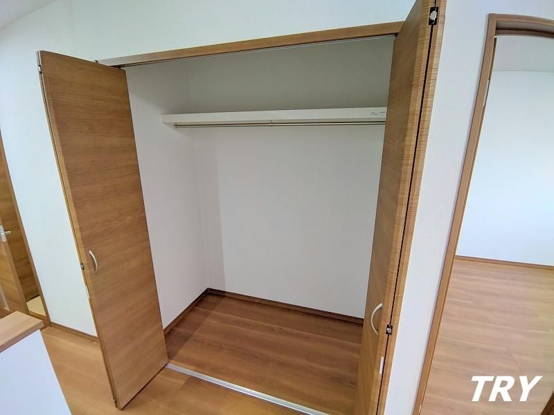 �y���[�z�@