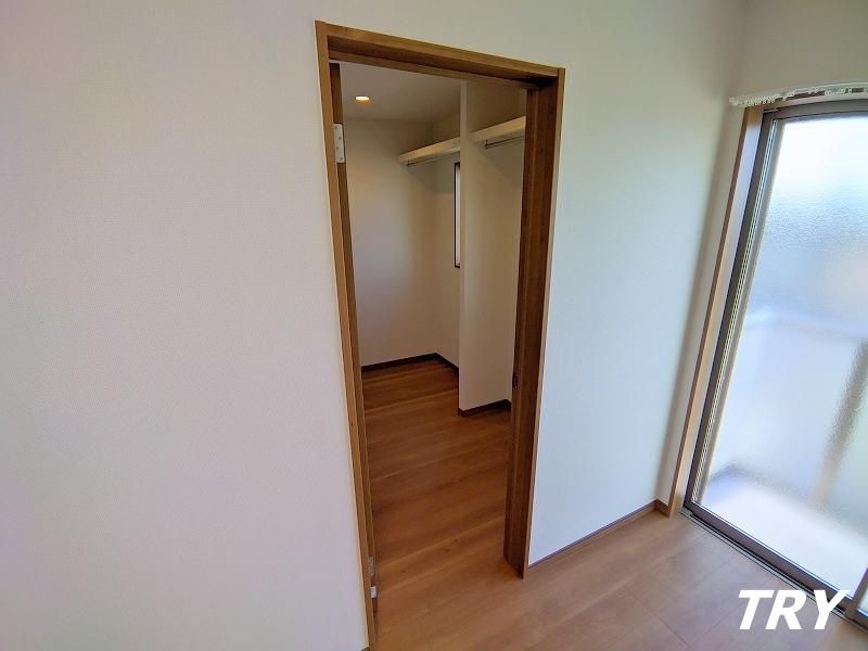 �y���[�z�@