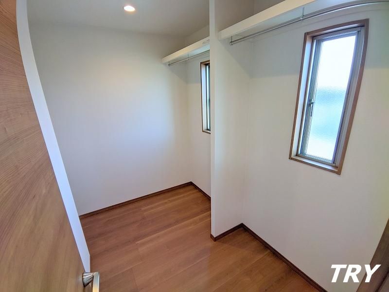 �y���[�z�@