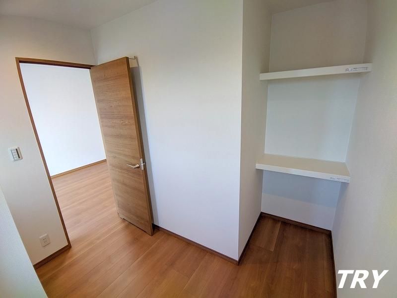 �y���[�z�@