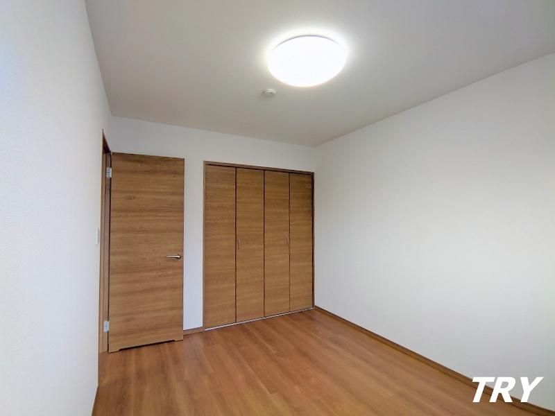 �y�Q���z�@