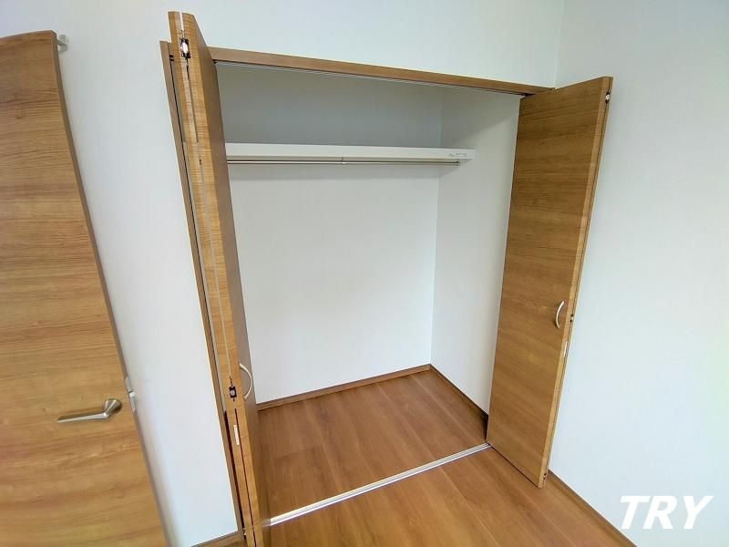 �y���[�z�@