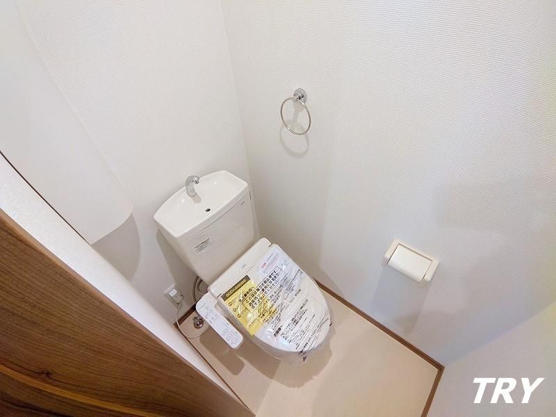 �y�g�C���z�@