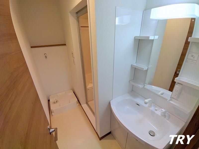 �y���ʏ��z�@