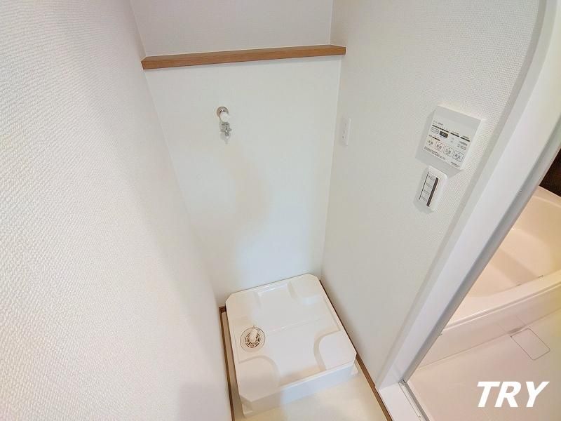 �y���ʏ��z�@