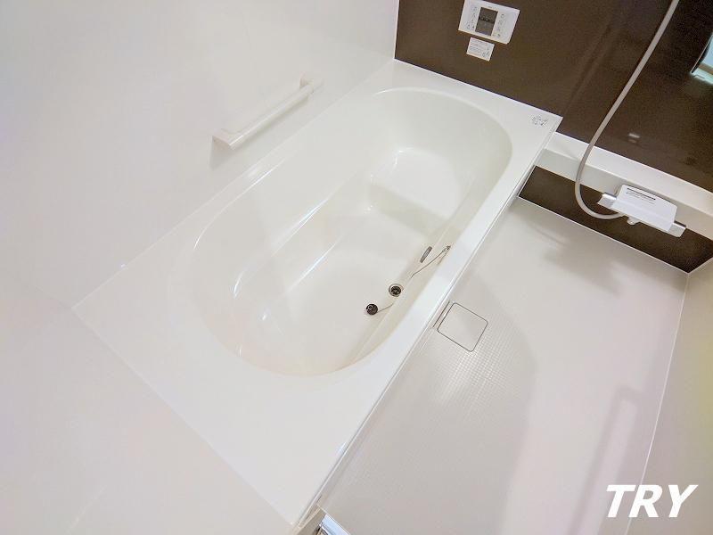 �y�o�X�z�@