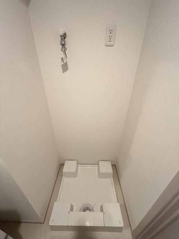 �y���ʏ��z�@