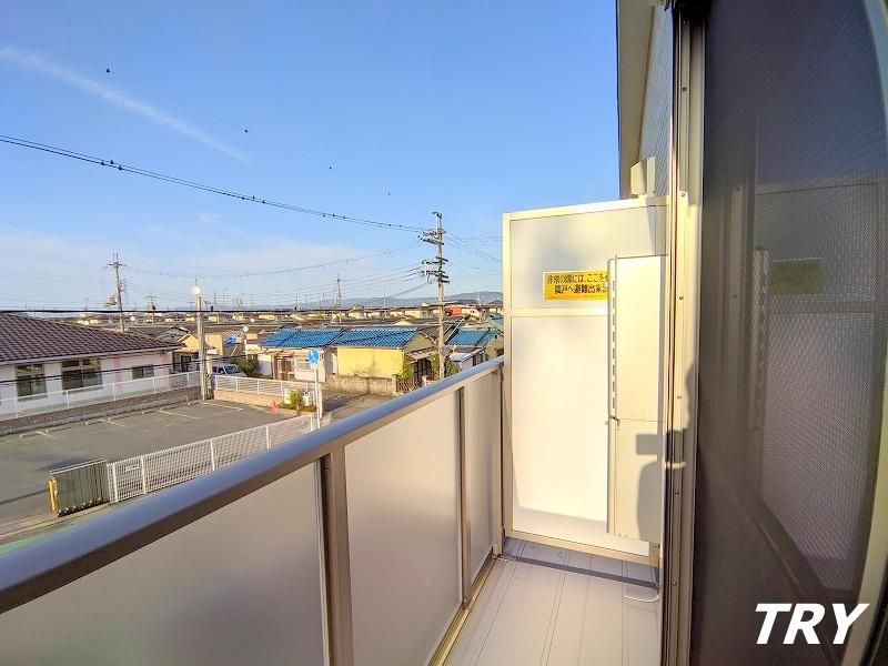 �y�o���R�j�[�z�@