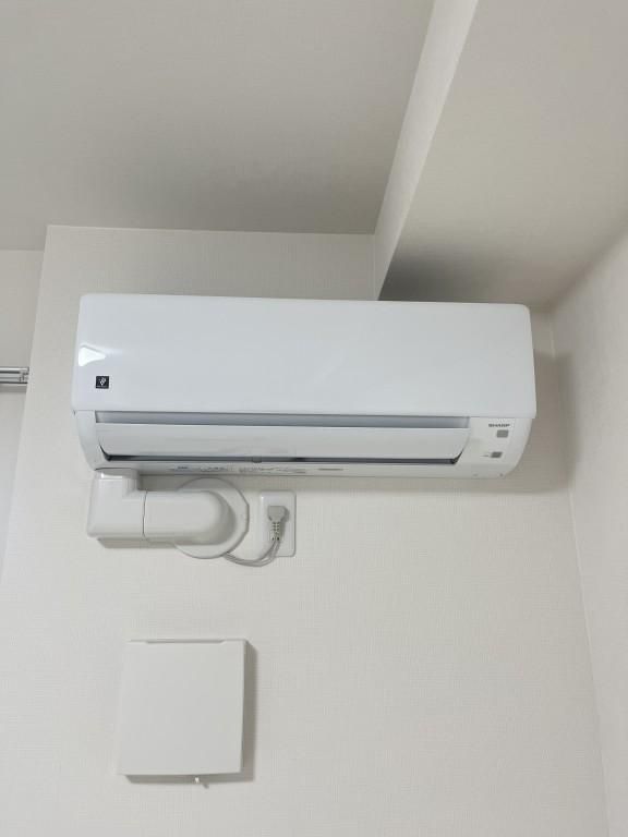 �y���̑��ݔ��z�@