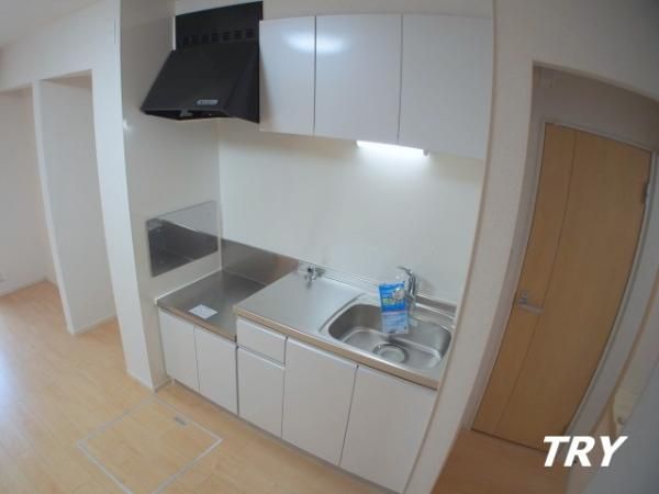 �y�L�b�`���z�@