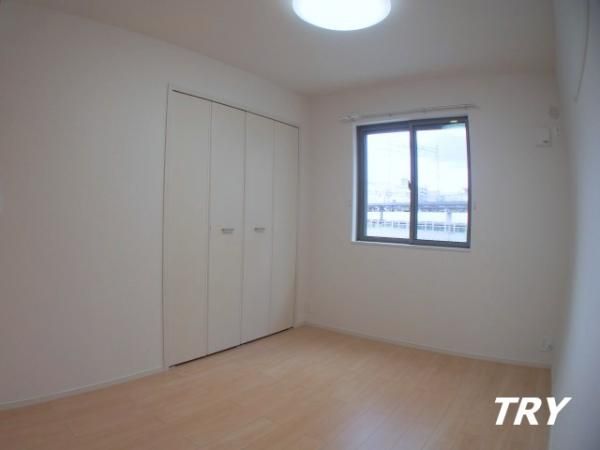 �y�Q���z�@�m���@5.2��