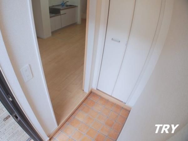 �y���ցz�@���ʔ��t