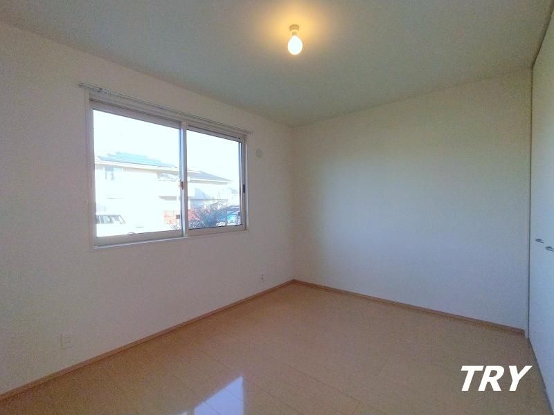 �y�Q���z�@